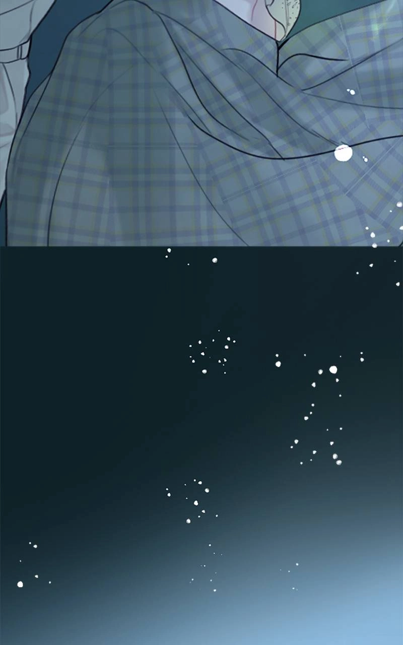 Cry, or Better Yet, Beg Chapter 18, page 16 of 142