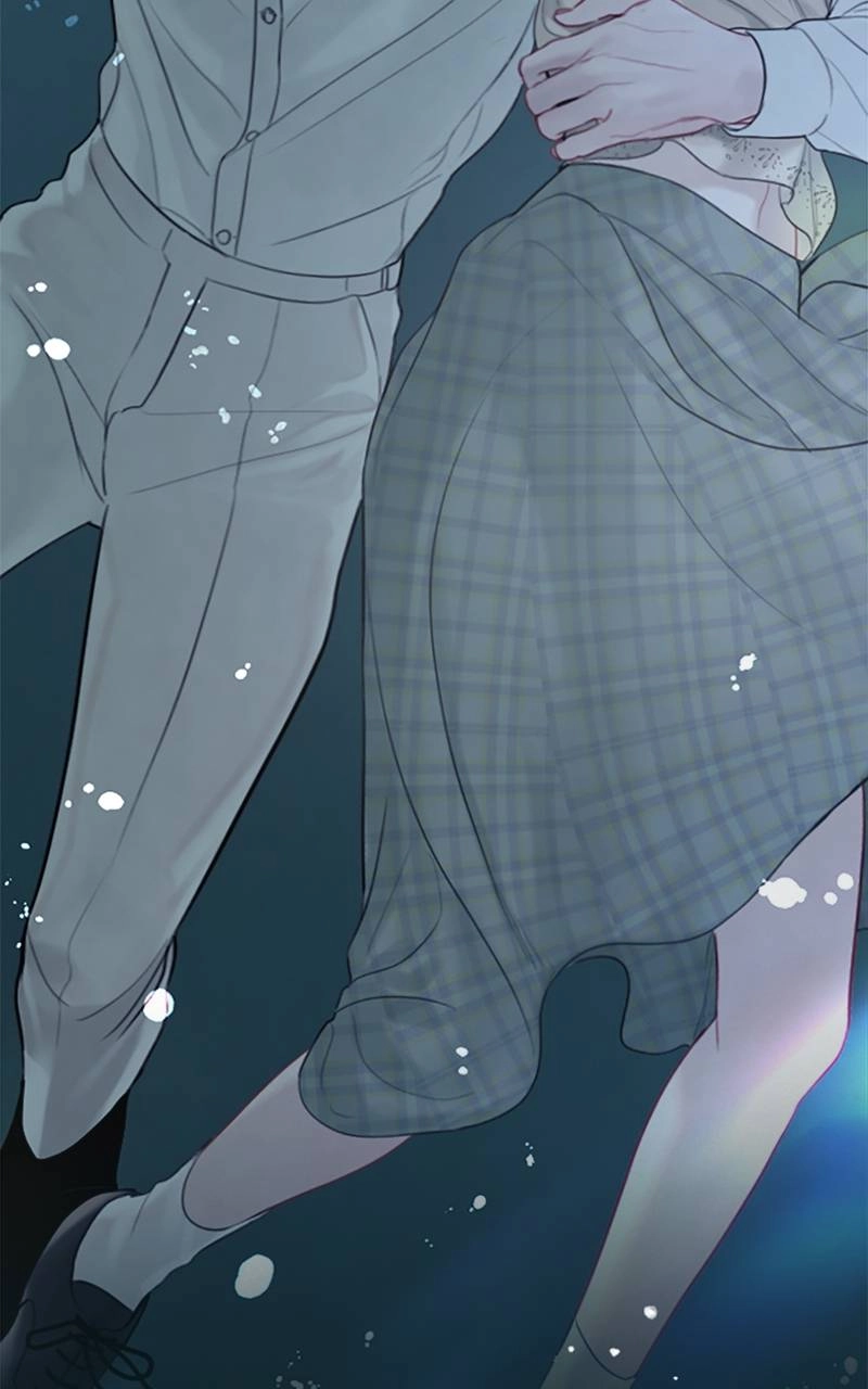 Cry, or Better Yet, Beg Chapter 18, page 18 of 142