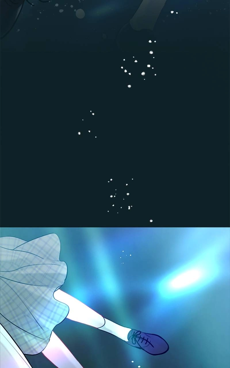 Cry, or Better Yet, Beg Chapter 18, page 19 of 142