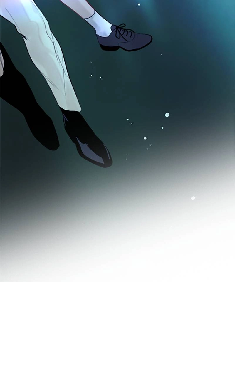 Cry, or Better Yet, Beg Chapter 18, page 20 of 142
