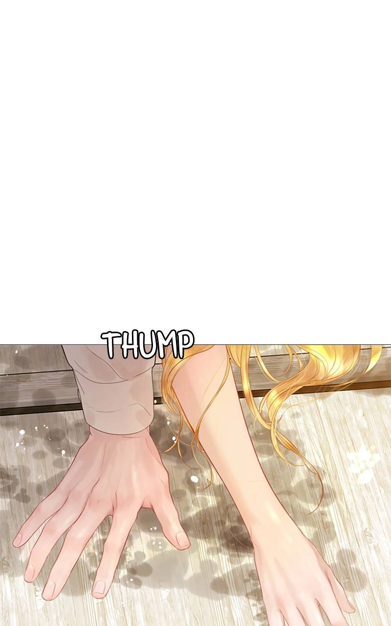Cry, or Better Yet, Beg Chapter 18, page 22 of 142
