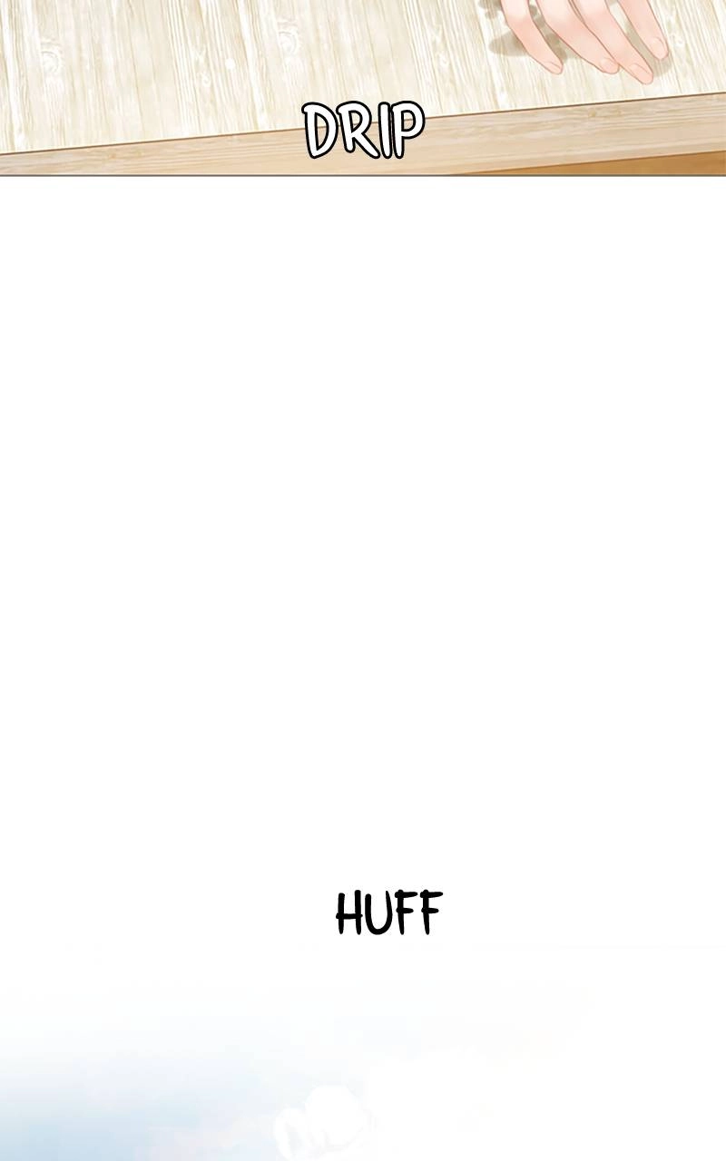 Cry, or Better Yet, Beg Chapter 18, page 23 of 142