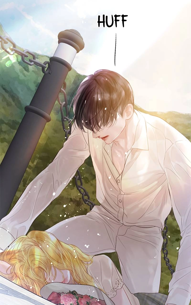 Cry, or Better Yet, Beg Chapter 18, page 24 of 142