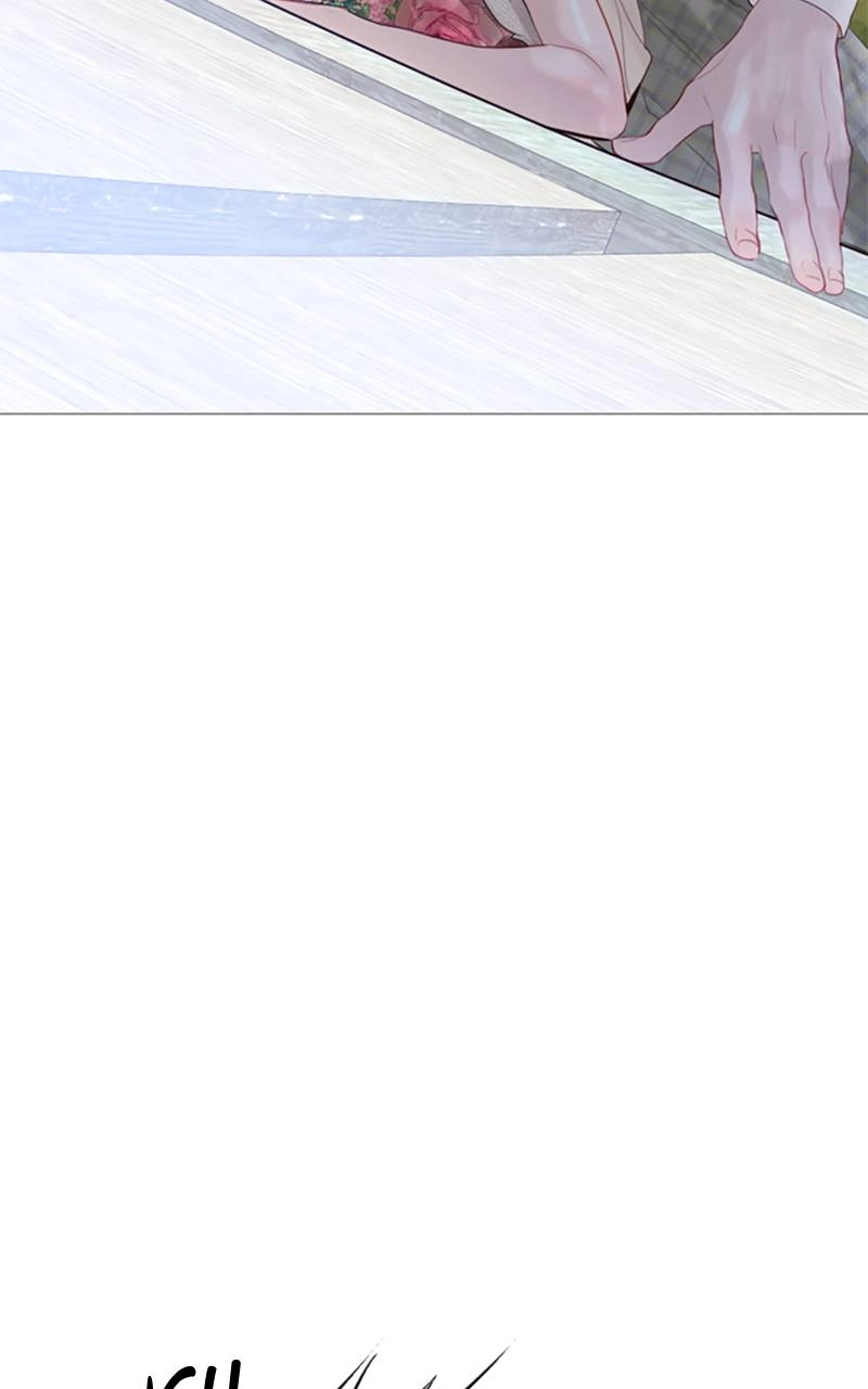 Cry, or Better Yet, Beg Chapter 18, page 25 of 142