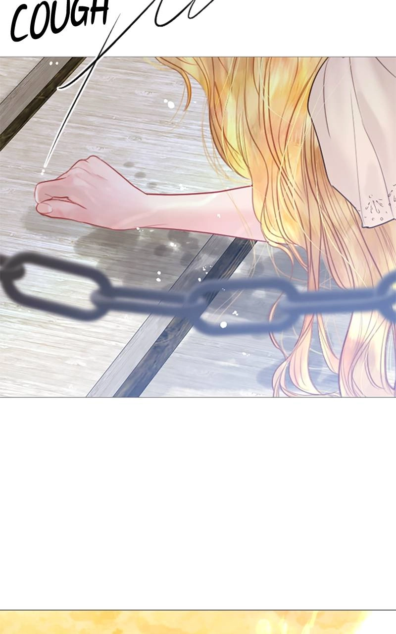 Cry, or Better Yet, Beg Chapter 18, page 26 of 142