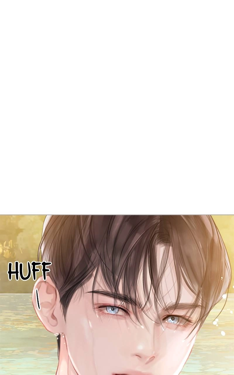 Cry, or Better Yet, Beg Chapter 18, page 29 of 142