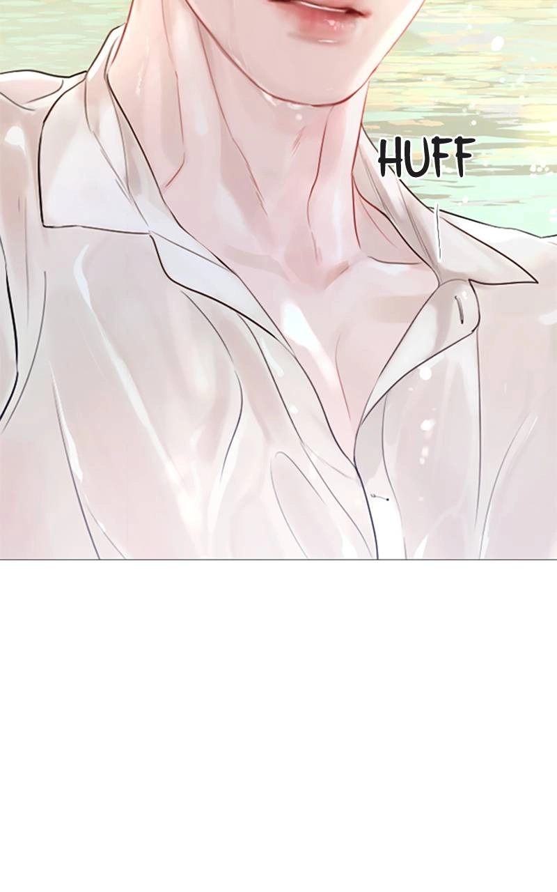 Cry, or Better Yet, Beg Chapter 18, page 30 of 142