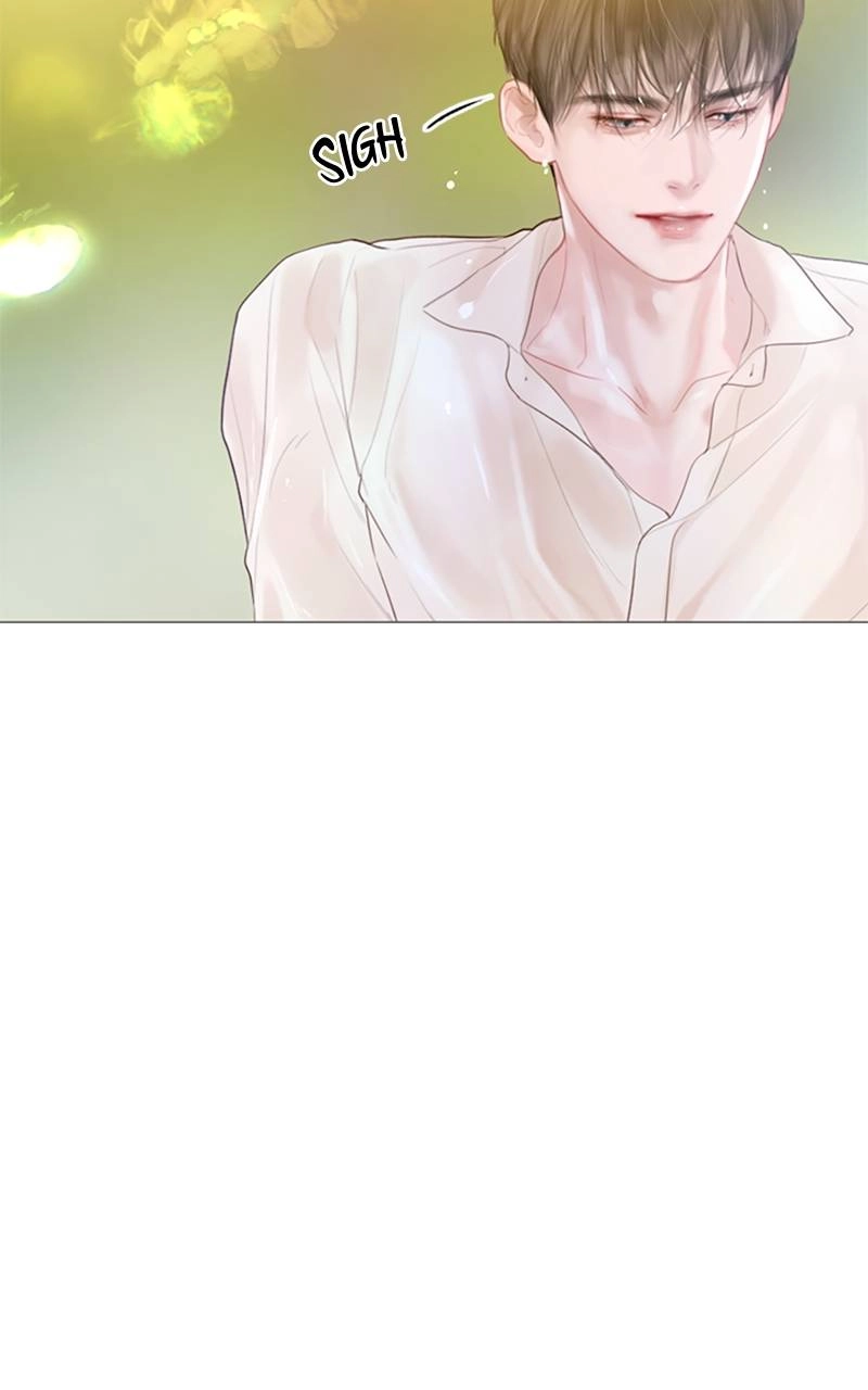 Cry, or Better Yet, Beg Chapter 18, page 33 of 142