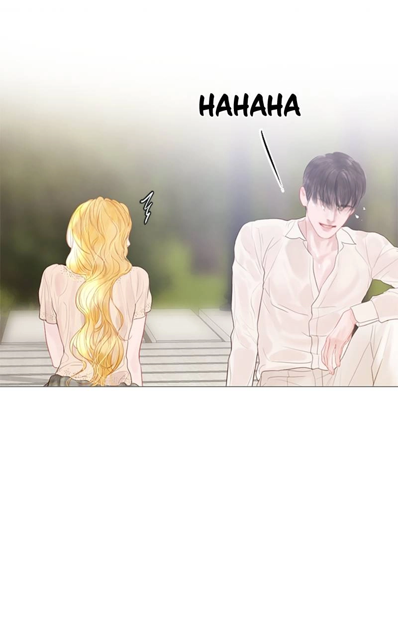 Cry, or Better Yet, Beg Chapter 18, page 34 of 142