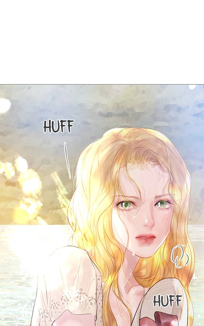 Cry, or Better Yet, Beg Chapter 18, page 35 of 142
