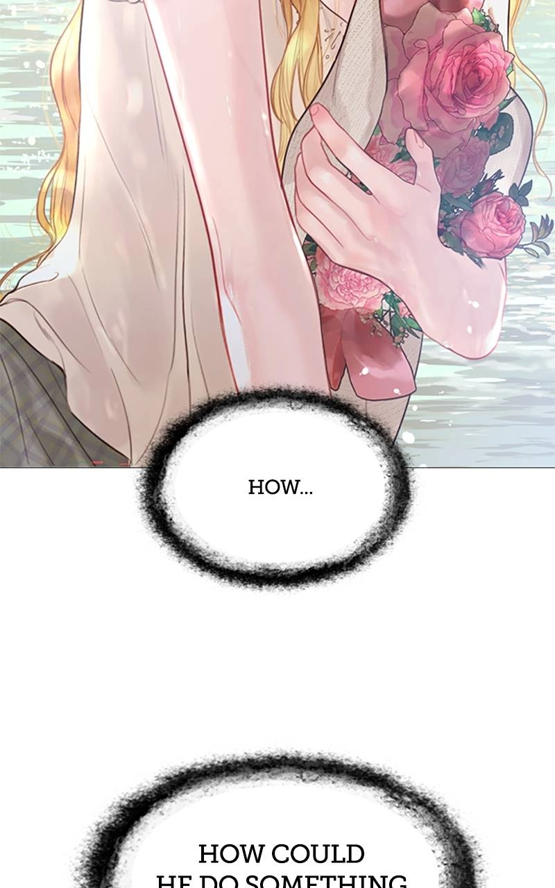 Cry, or Better Yet, Beg Chapter 18, page 36 of 142