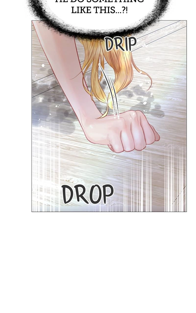 Cry, or Better Yet, Beg Chapter 18, page 37 of 142