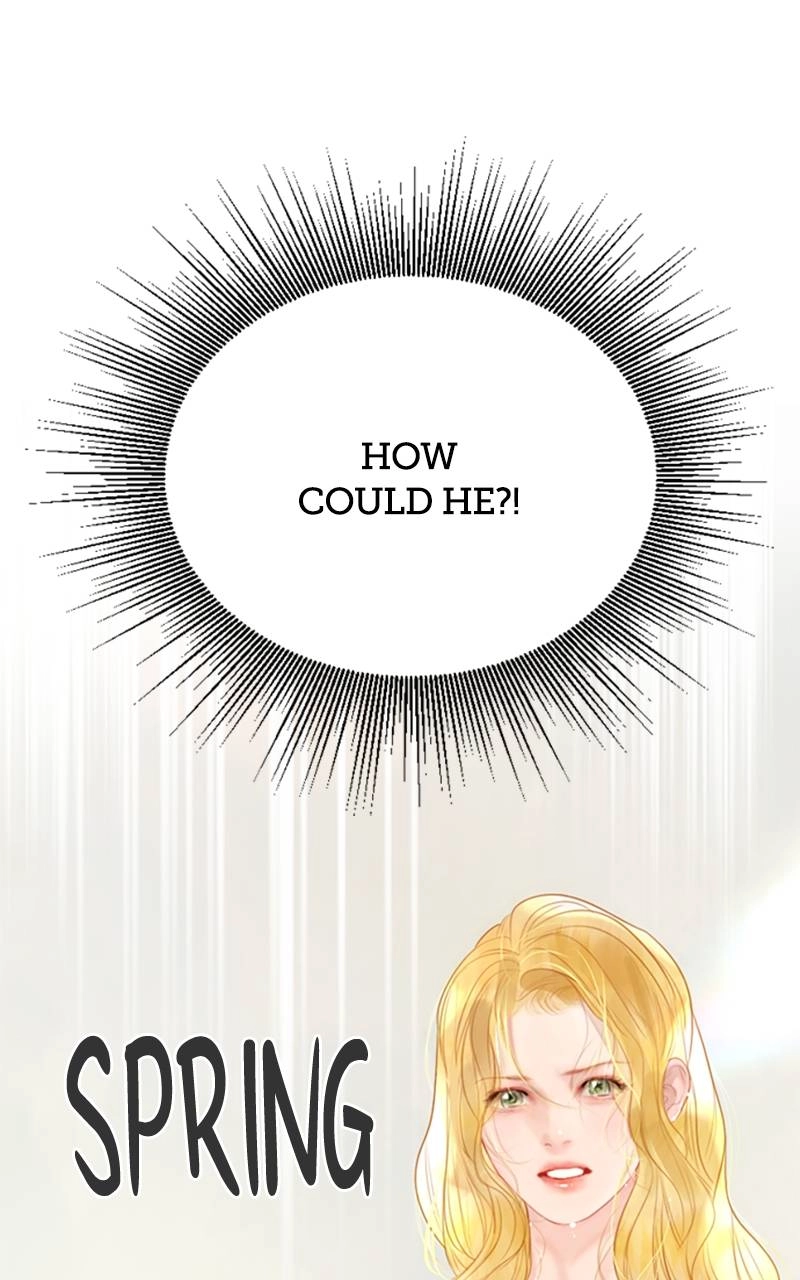Cry, or Better Yet, Beg Chapter 18, page 38 of 142