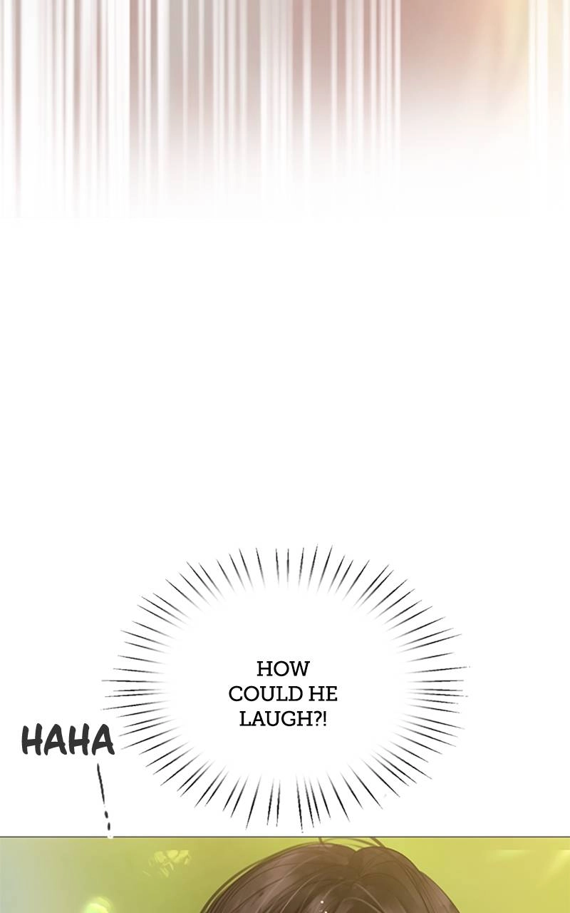 Cry, or Better Yet, Beg Chapter 18, page 40 of 142