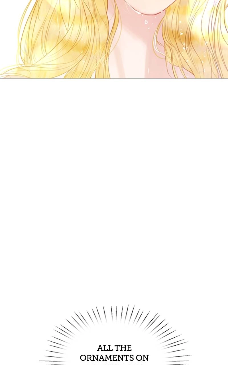 Cry, or Better Yet, Beg Chapter 18, page 43 of 142