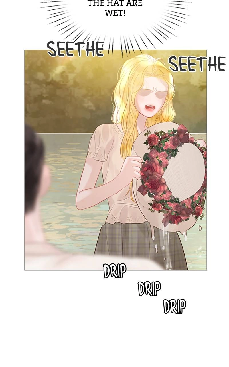 Cry, or Better Yet, Beg Chapter 18, page 44 of 142