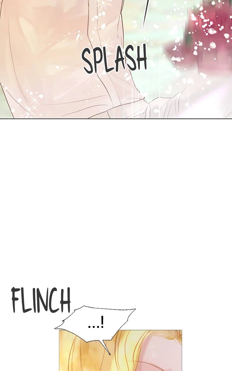 Cry, or Better Yet, Beg Chapter 18, page 46 of 142