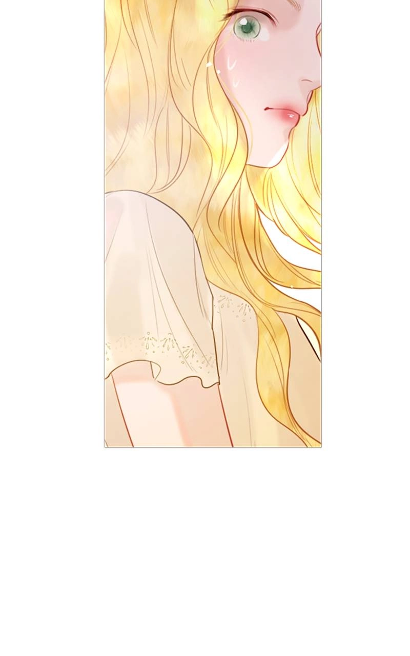Cry, or Better Yet, Beg Chapter 18, page 47 of 142