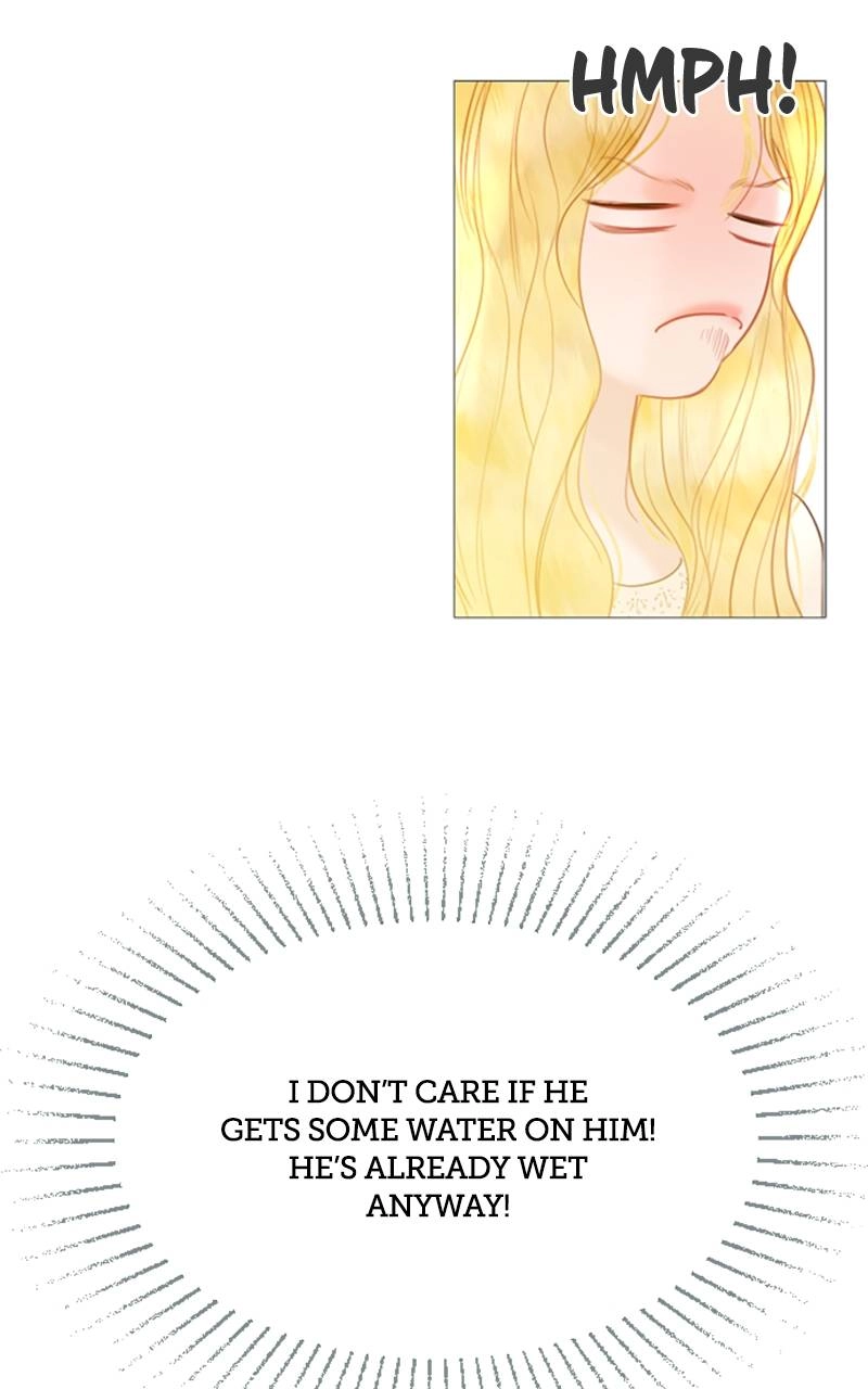 Cry, or Better Yet, Beg Chapter 18, page 48 of 142