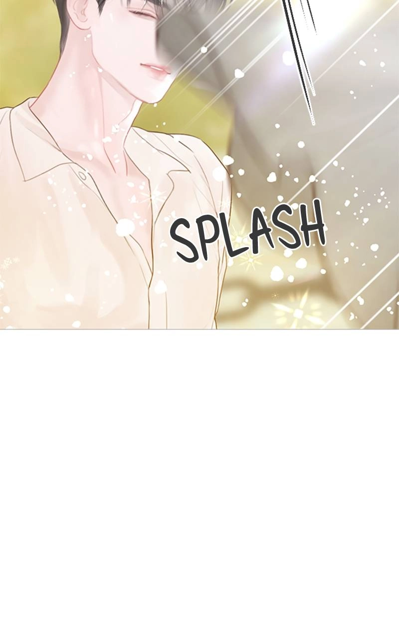 Cry, or Better Yet, Beg Chapter 18, page 50 of 142