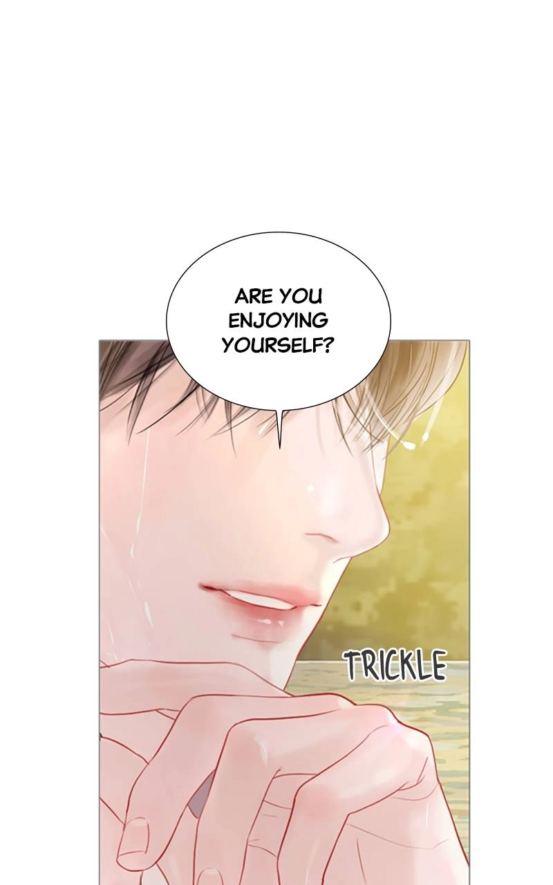 Cry, or Better Yet, Beg Chapter 18, page 53 of 142