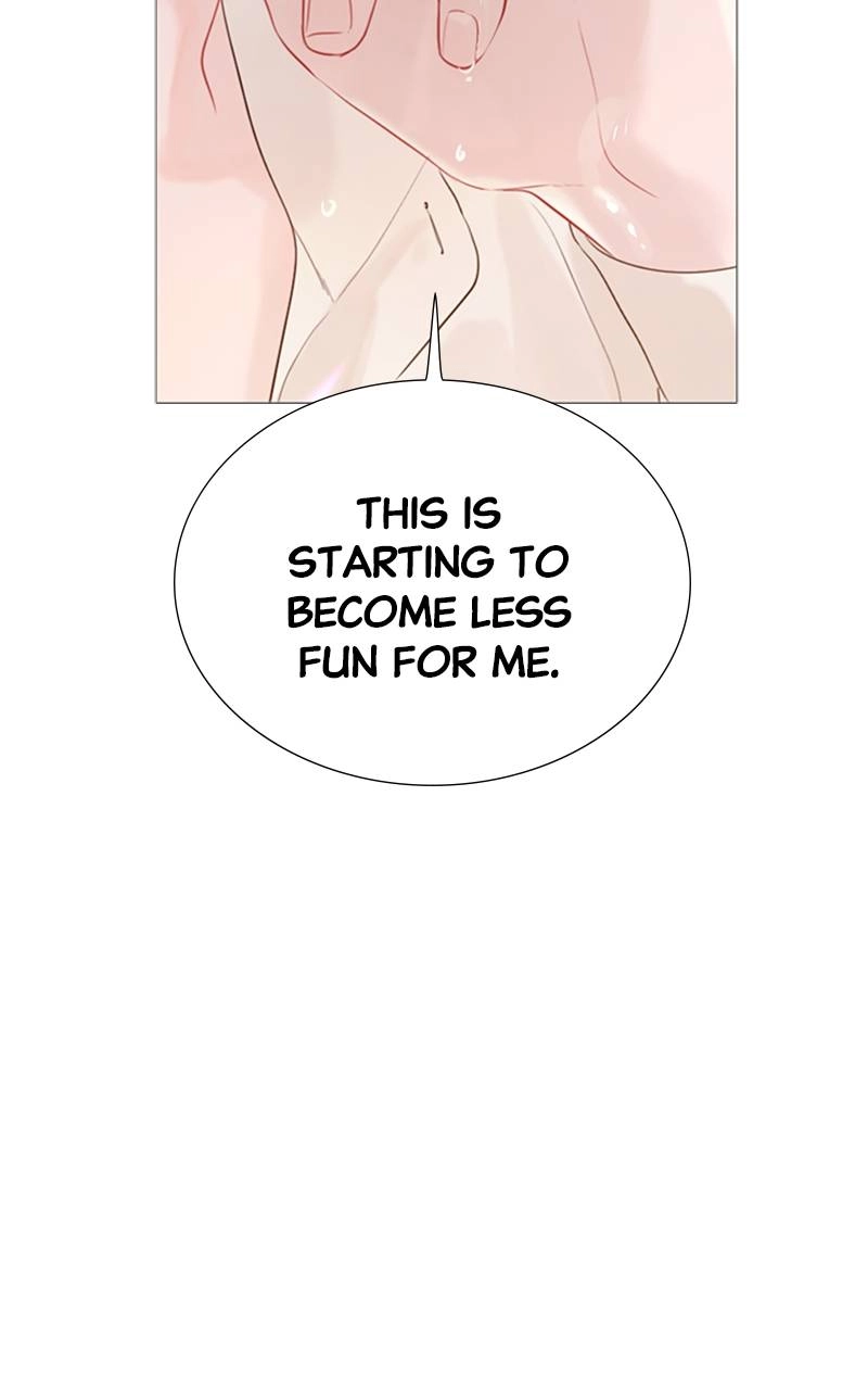 Cry, or Better Yet, Beg Chapter 18, page 54 of 142