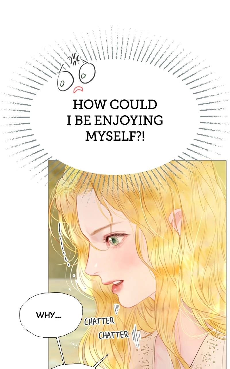 Cry, or Better Yet, Beg Chapter 18, page 55 of 142