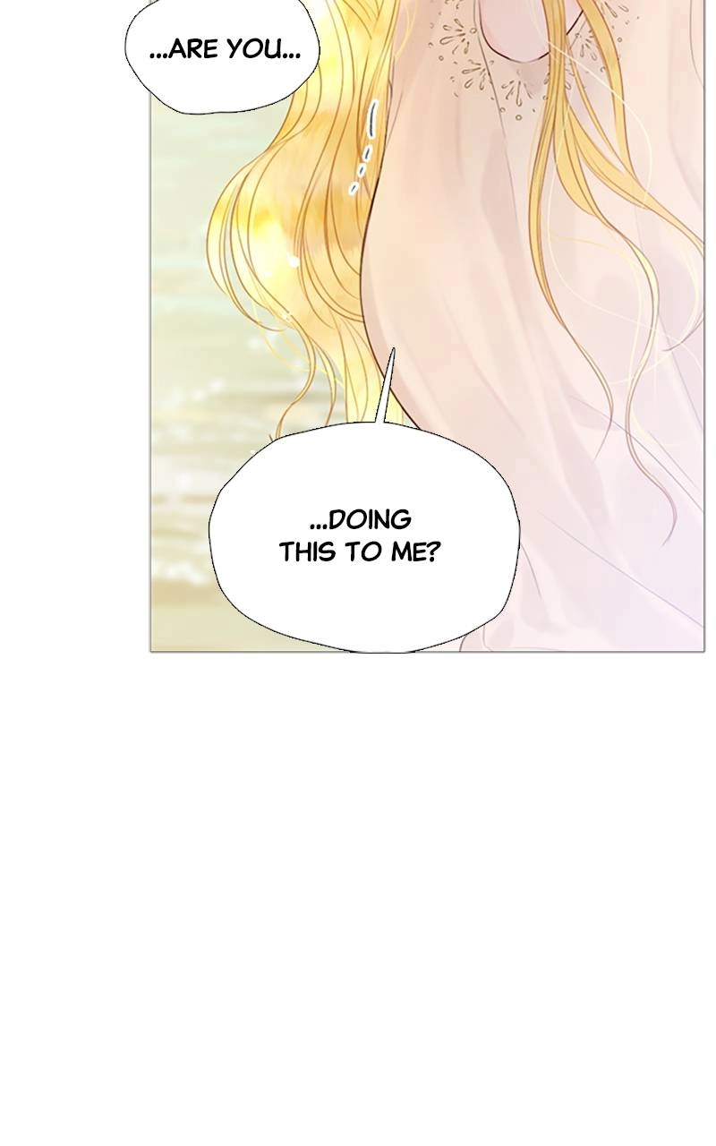 Cry, or Better Yet, Beg Chapter 18, page 56 of 142