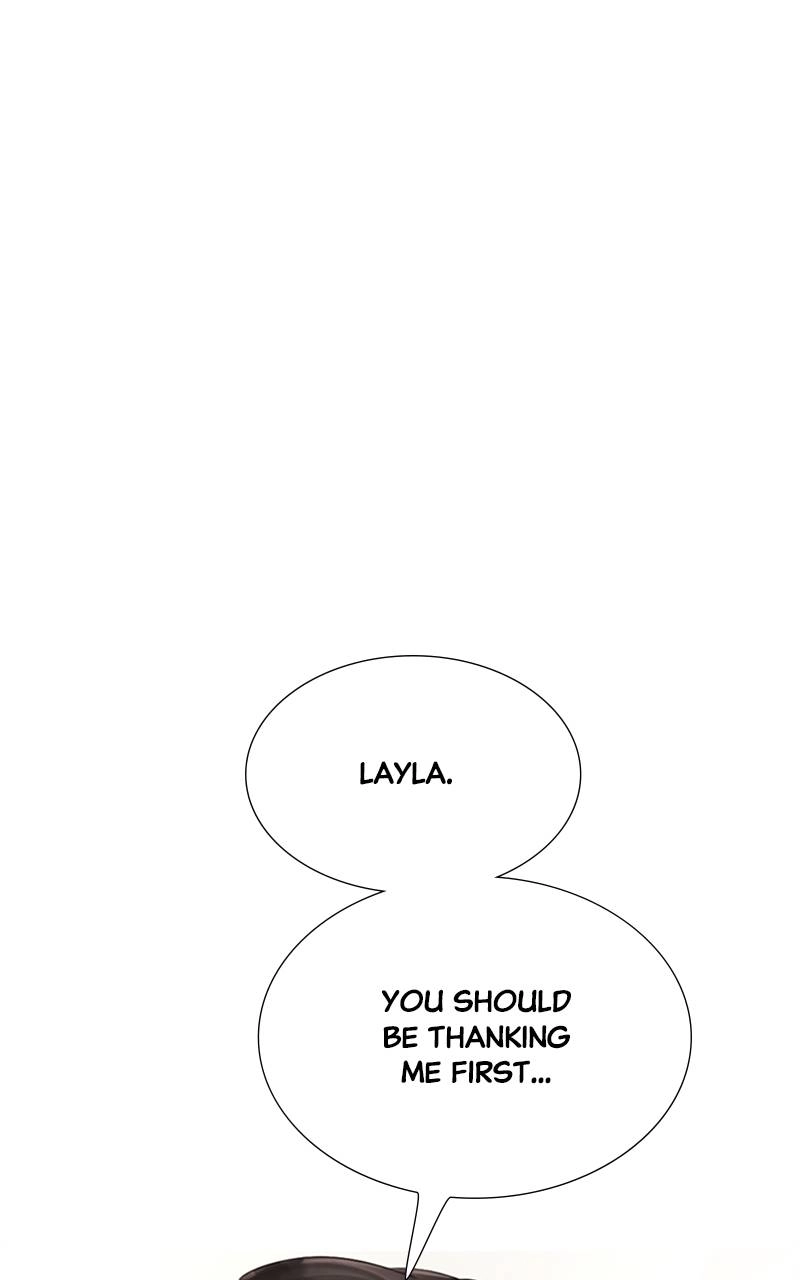 Cry, or Better Yet, Beg Chapter 18, page 57 of 142