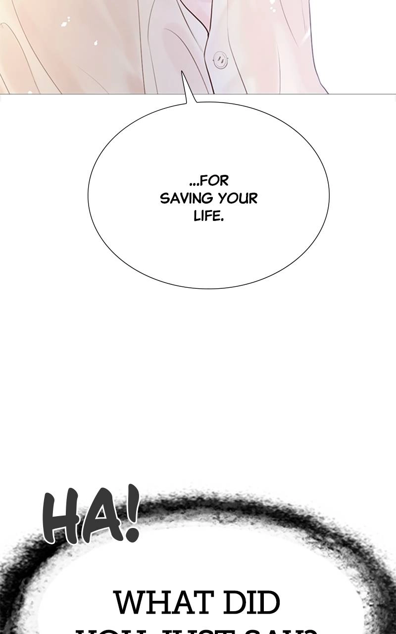 Cry, or Better Yet, Beg Chapter 18, page 59 of 142