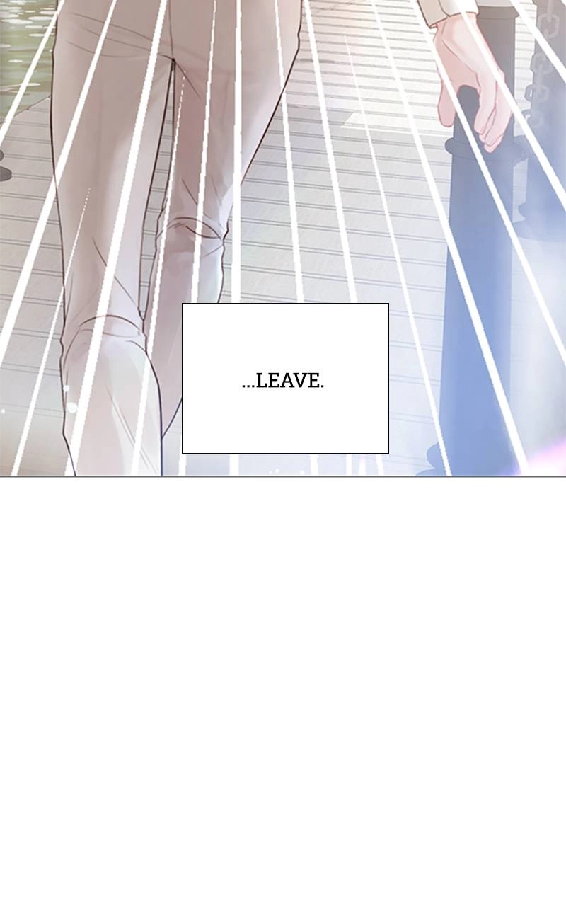 Cry, or Better Yet, Beg Chapter 18, page 6 of 142
