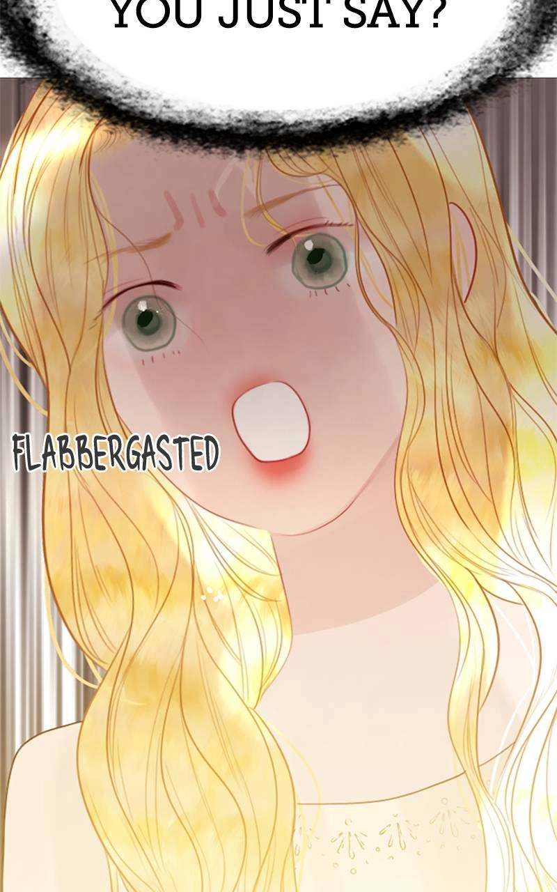 Cry, or Better Yet, Beg Chapter 18, page 60 of 142