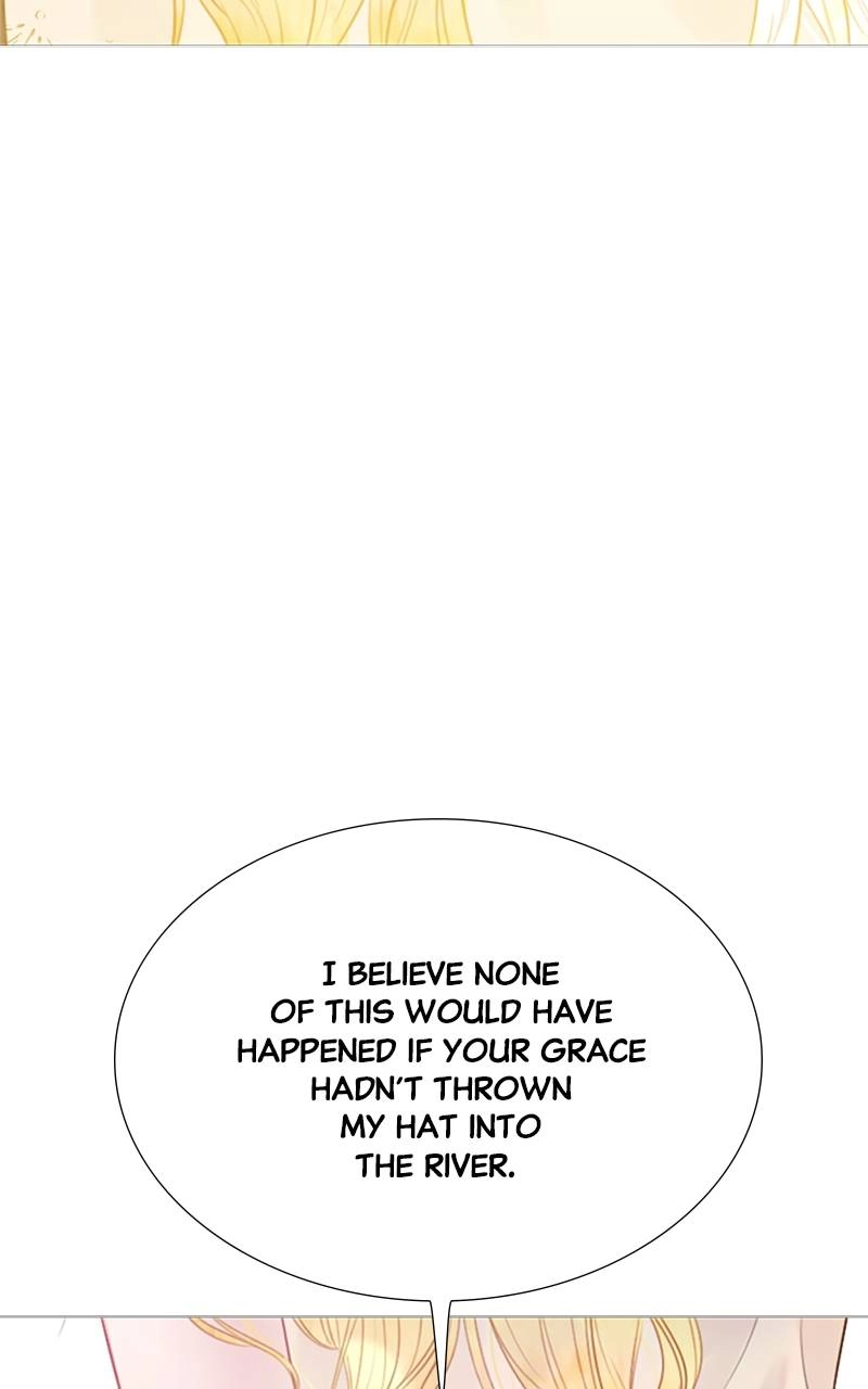 Cry, or Better Yet, Beg Chapter 18, page 61 of 142