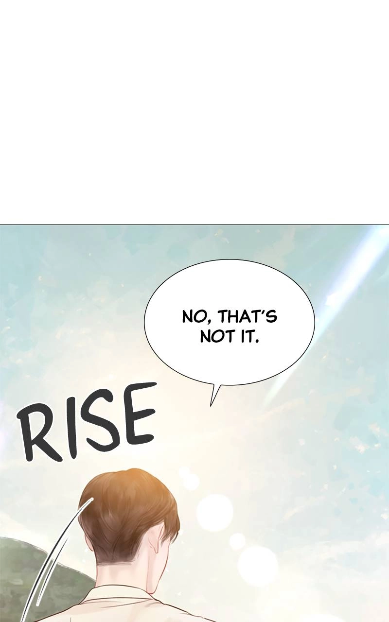 Cry, or Better Yet, Beg Chapter 18, page 63 of 142