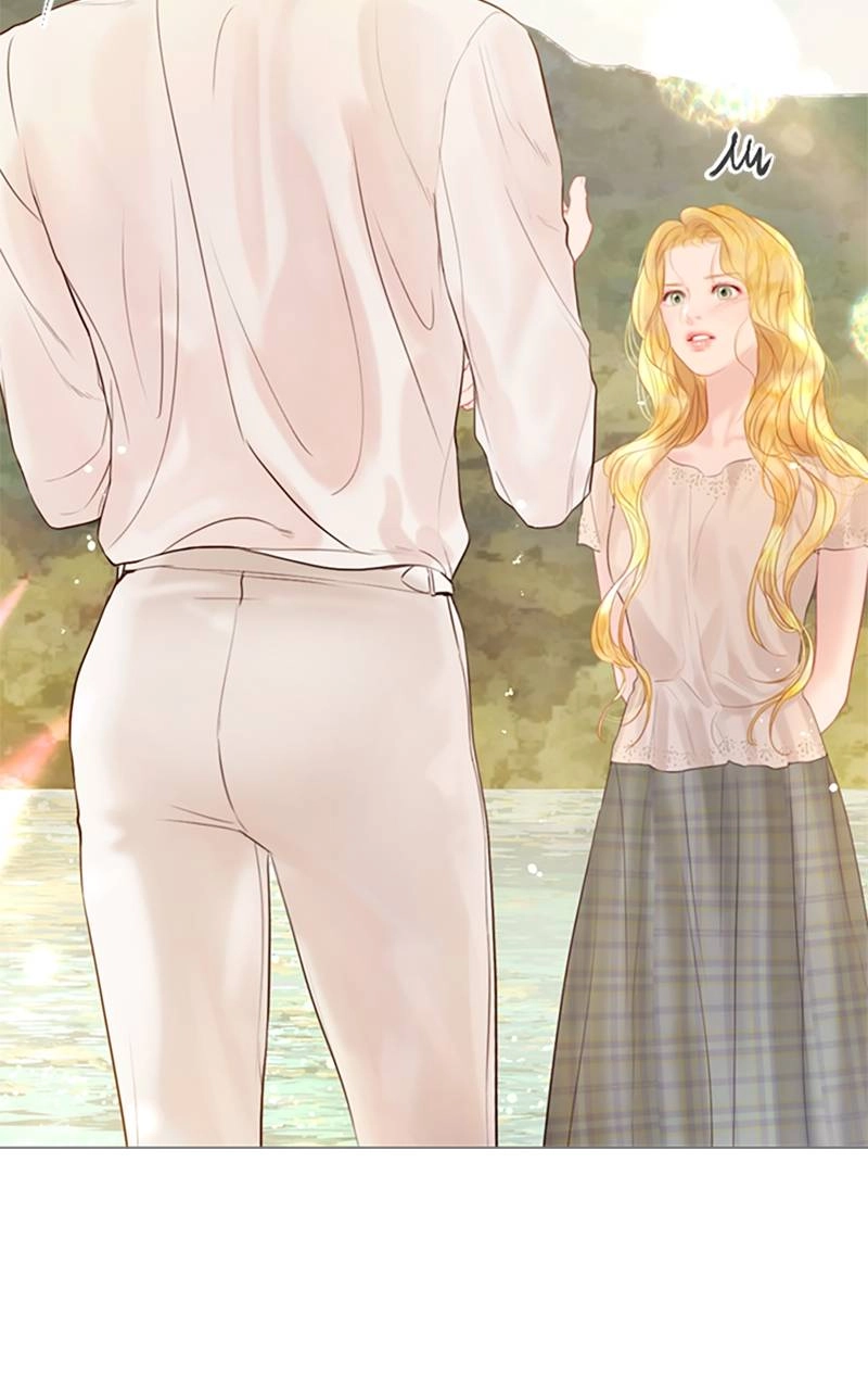 Cry, or Better Yet, Beg Chapter 18, page 64 of 142