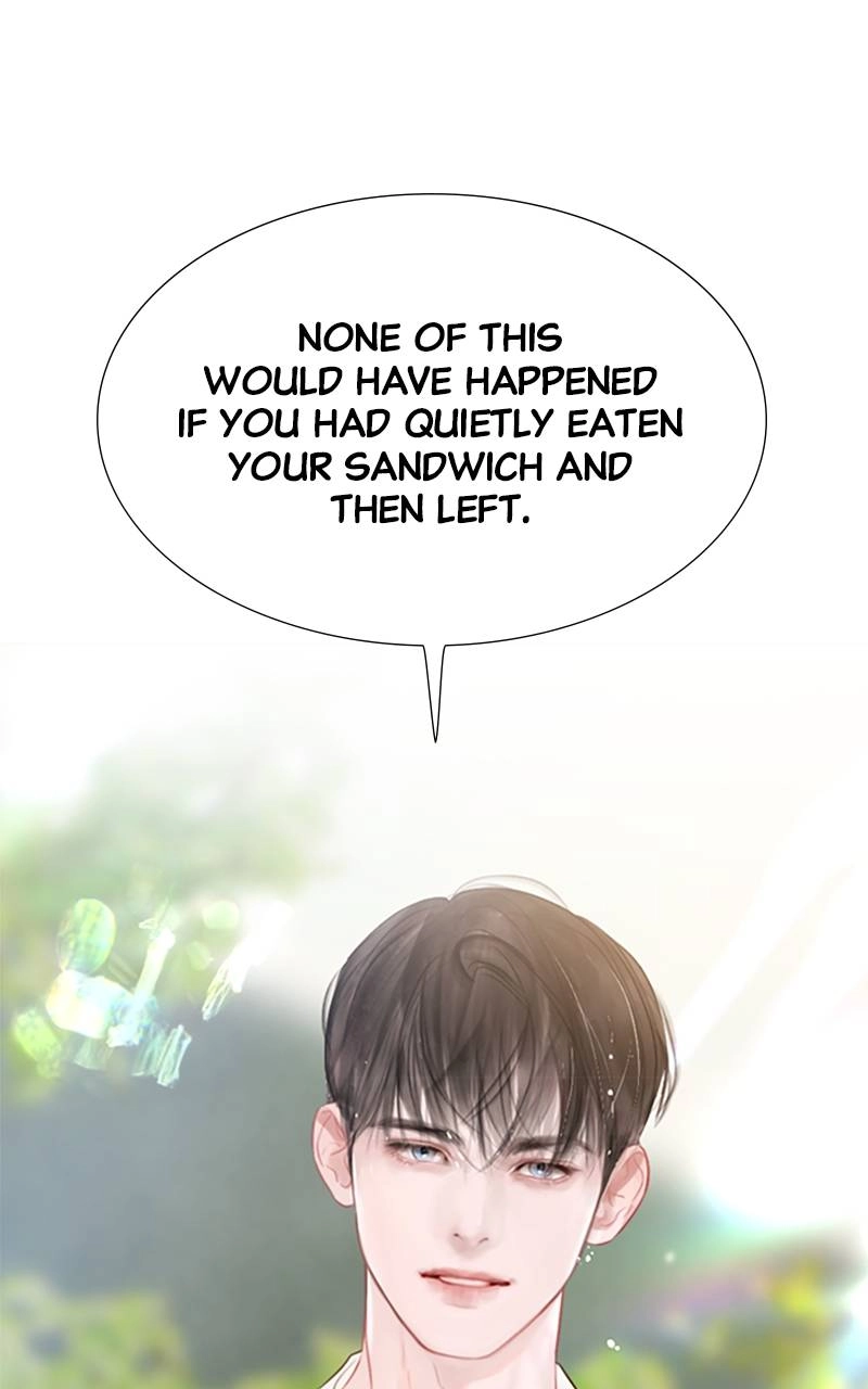 Cry, or Better Yet, Beg Chapter 18, page 65 of 142