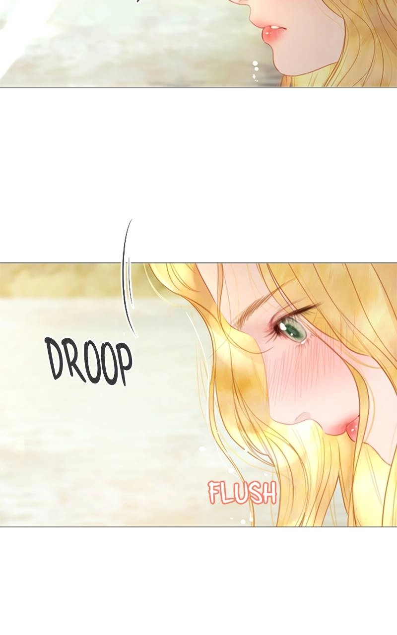 Cry, or Better Yet, Beg Chapter 18, page 68 of 142