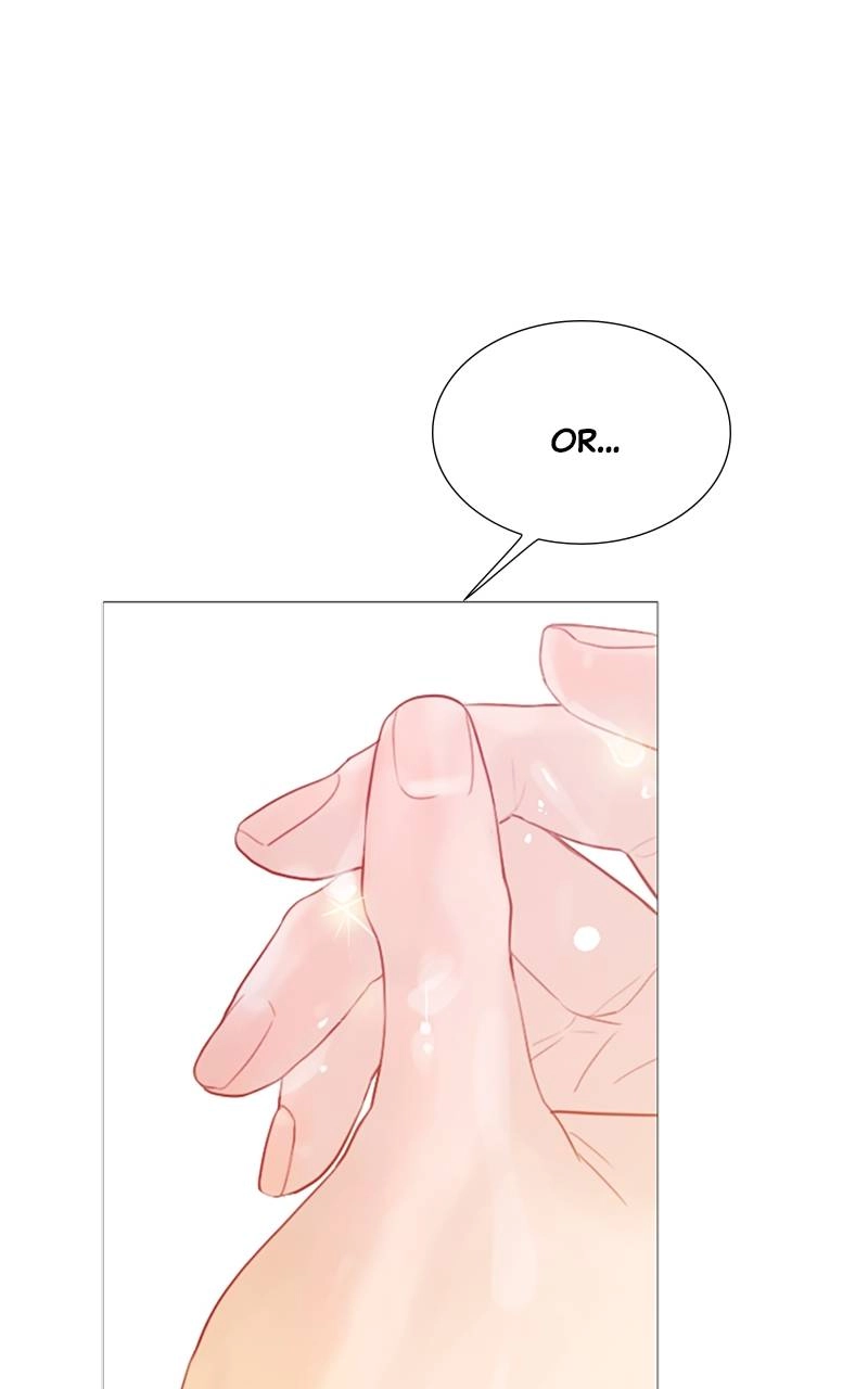 Cry, or Better Yet, Beg Chapter 18, page 69 of 142