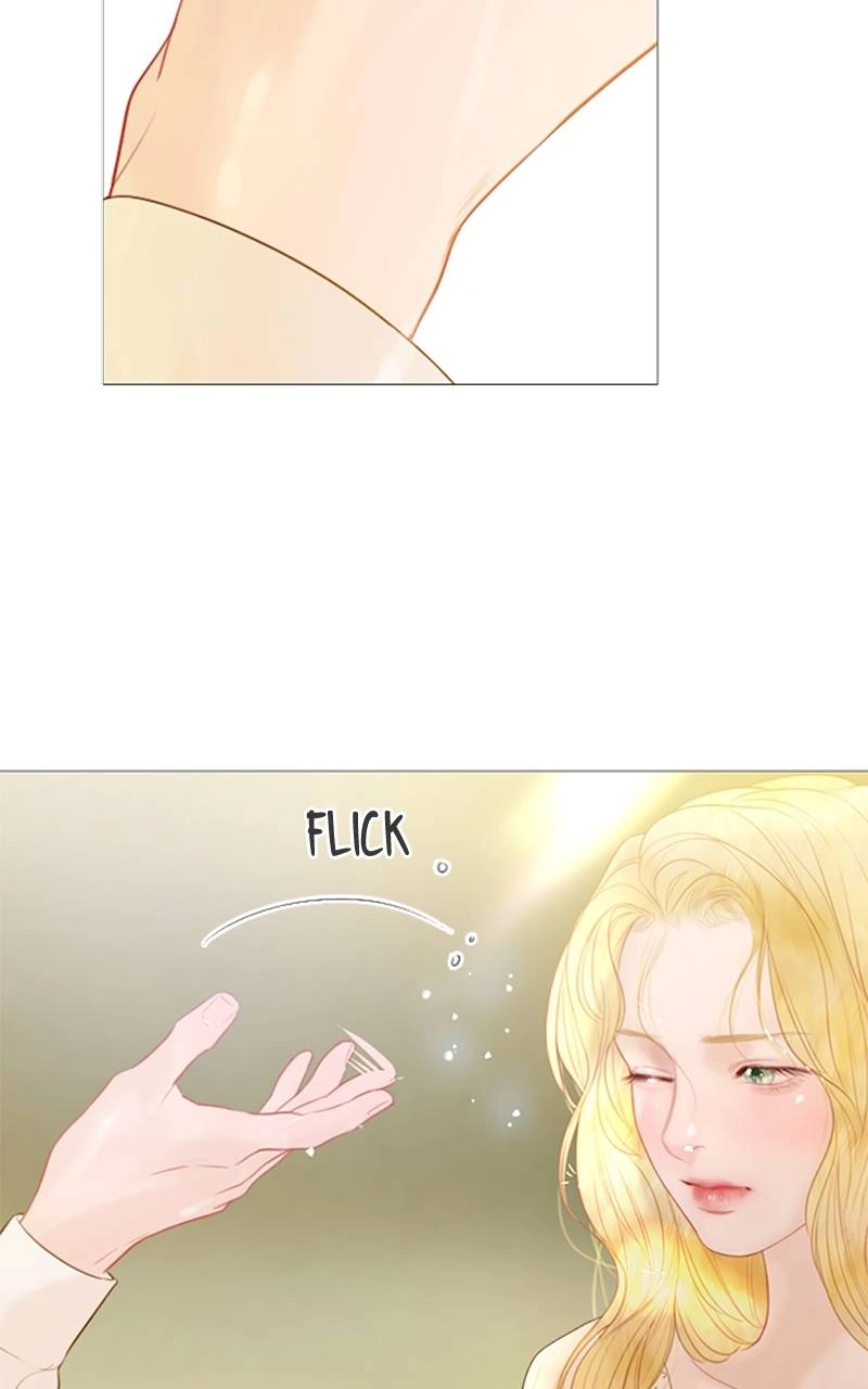 Cry, or Better Yet, Beg Chapter 18, page 70 of 142