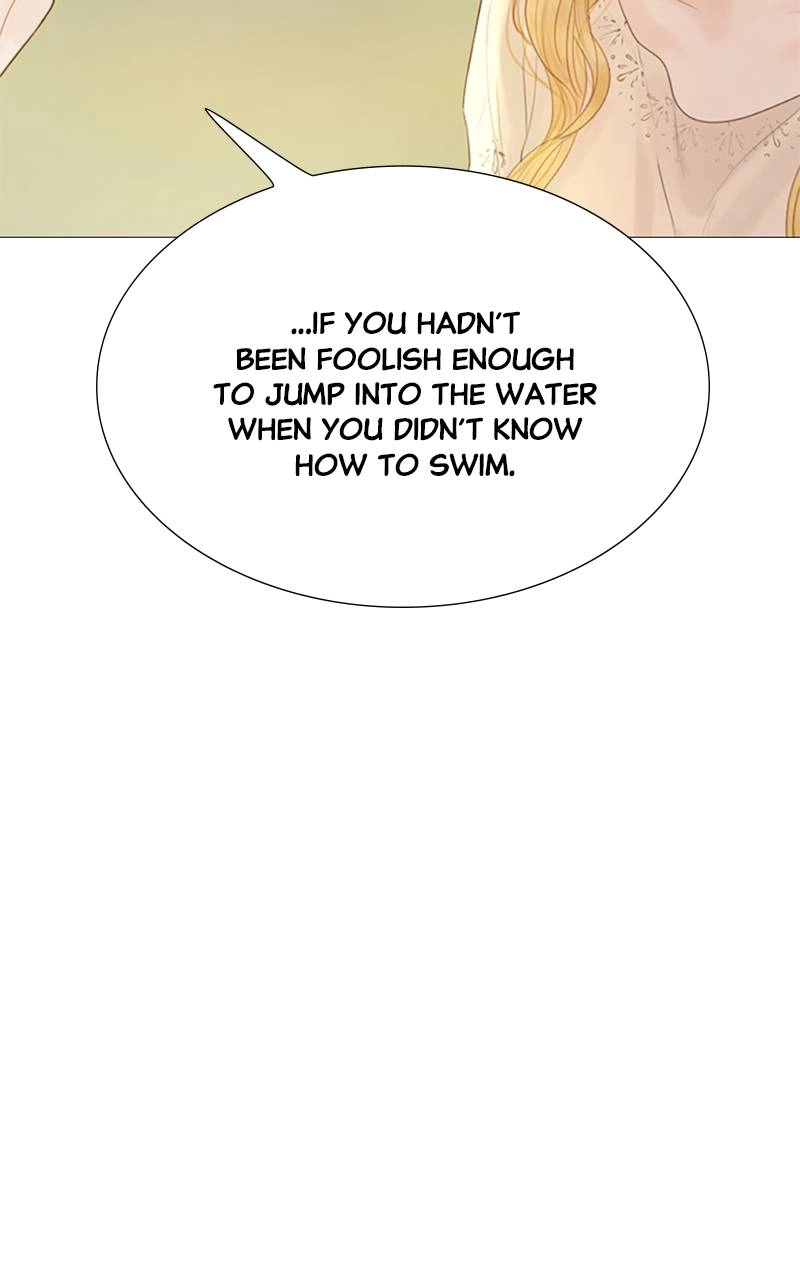 Cry, or Better Yet, Beg Chapter 18, page 71 of 142