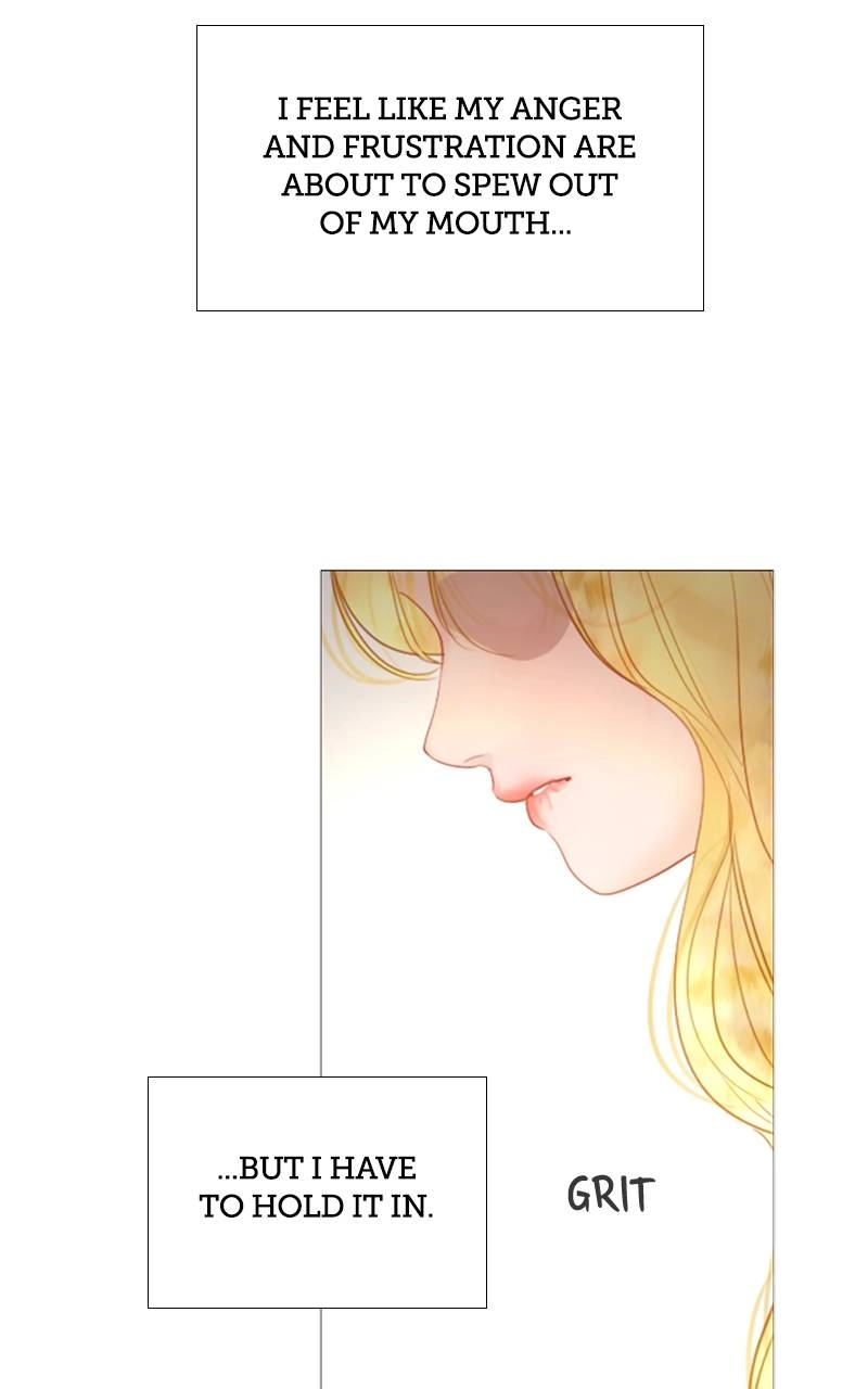 Cry, or Better Yet, Beg Chapter 18, page 72 of 142