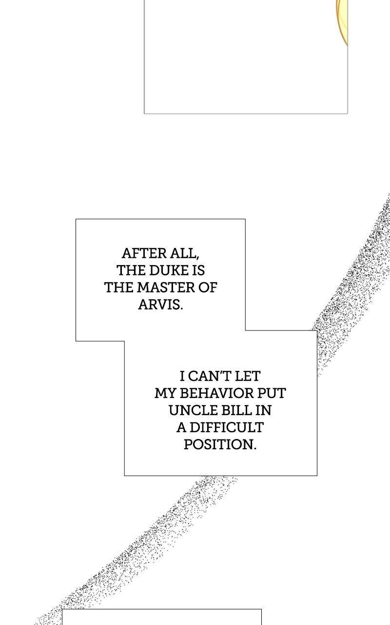 Cry, or Better Yet, Beg Chapter 18, page 73 of 142