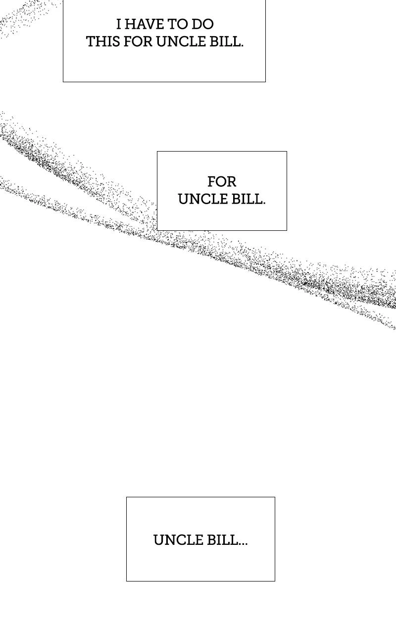 Cry, or Better Yet, Beg Chapter 18, page 74 of 142