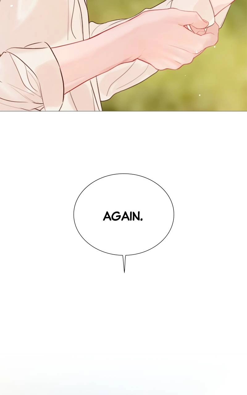 Cry, or Better Yet, Beg Chapter 18, page 77 of 142