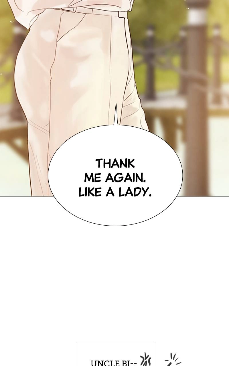 Cry, or Better Yet, Beg Chapter 18, page 79 of 142