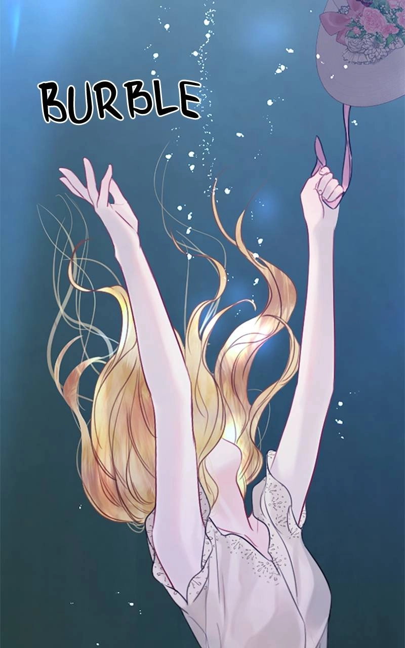 Cry, or Better Yet, Beg Chapter 18, page 8 of 142