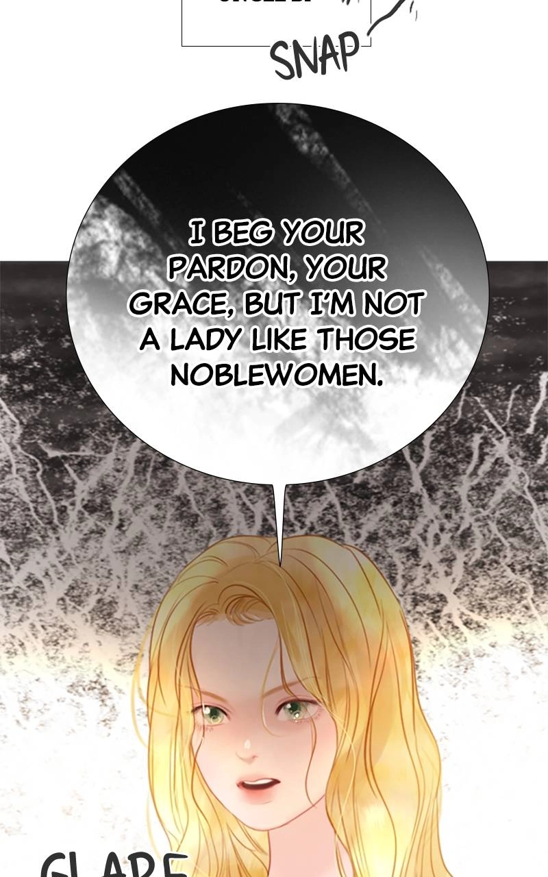 Cry, or Better Yet, Beg Chapter 18, page 80 of 142