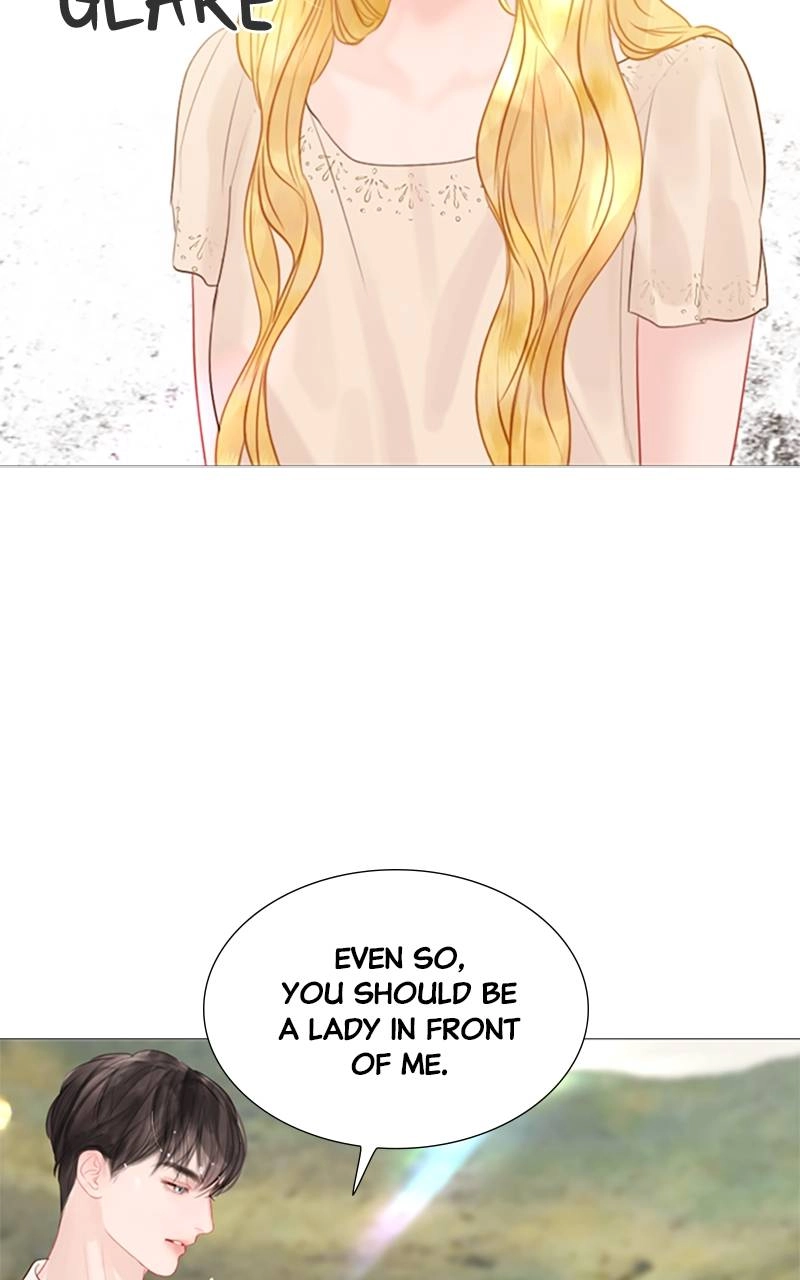 Cry, or Better Yet, Beg Chapter 18, page 81 of 142