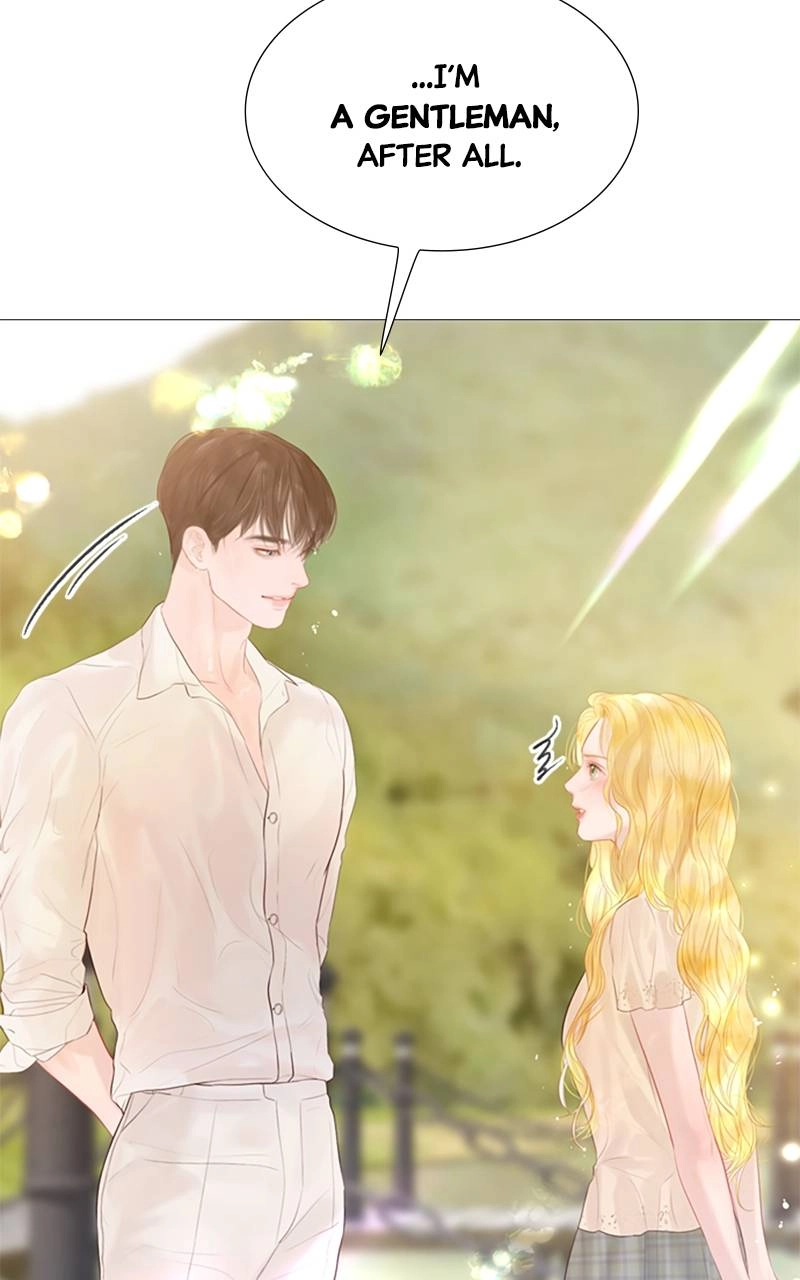Cry, or Better Yet, Beg Chapter 18, page 83 of 142
