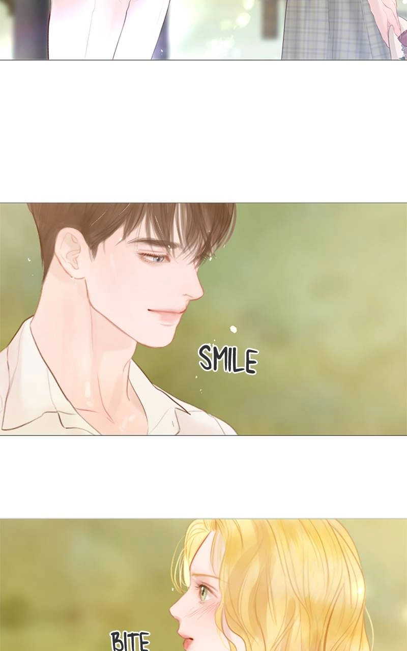 Cry, or Better Yet, Beg Chapter 18, page 84 of 142